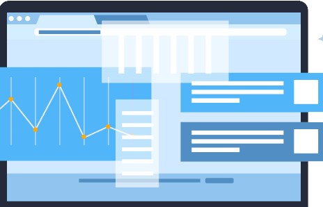 Progressive Web Apps (PWA)
